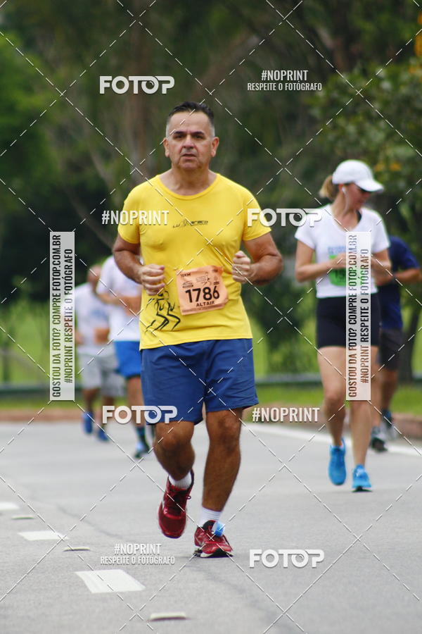 Buy your photos of the event8 Corrida da Virada Joseense on Fotop