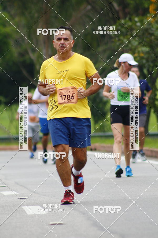 Buy your photos of the event8 Corrida da Virada Joseense on Fotop