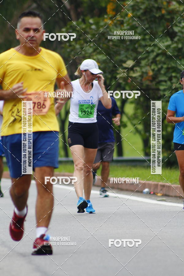 Buy your photos of the event8 Corrida da Virada Joseense on Fotop