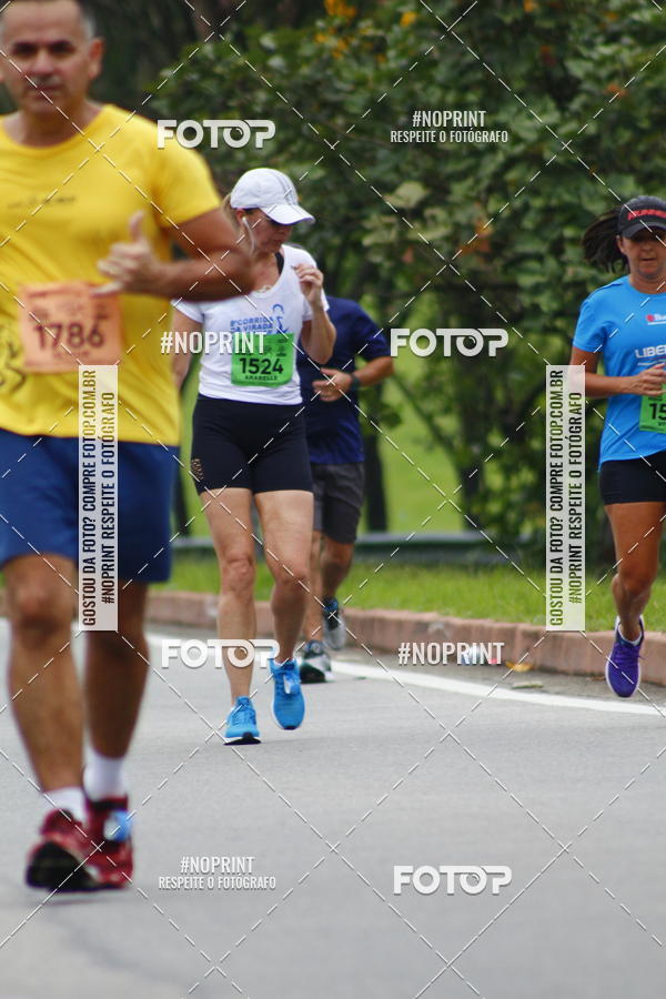 Buy your photos of the event8 Corrida da Virada Joseense on Fotop