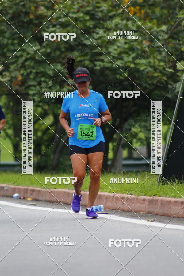 Buy your photos of the event8 Corrida da Virada Joseense on Fotop