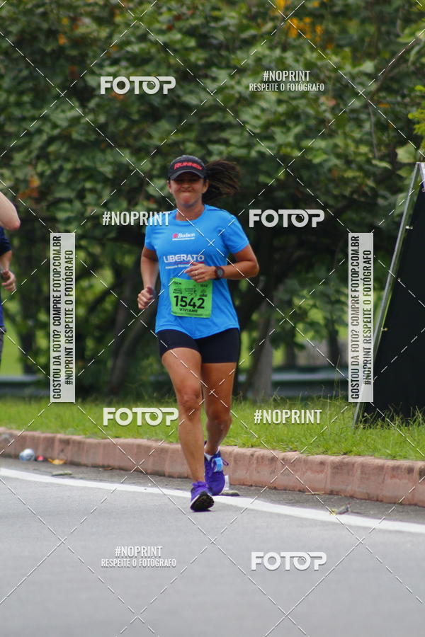 Buy your photos of the event8 Corrida da Virada Joseense on Fotop
