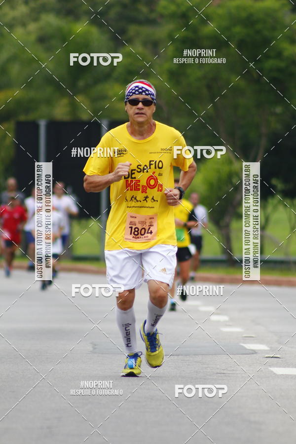 Buy your photos of the event8 Corrida da Virada Joseense on Fotop