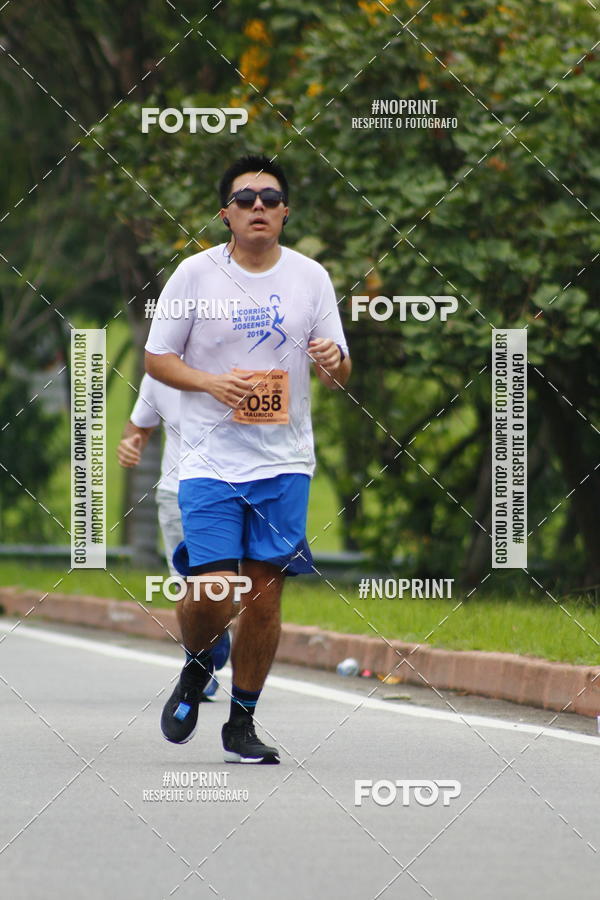 Buy your photos of the event8 Corrida da Virada Joseense on Fotop