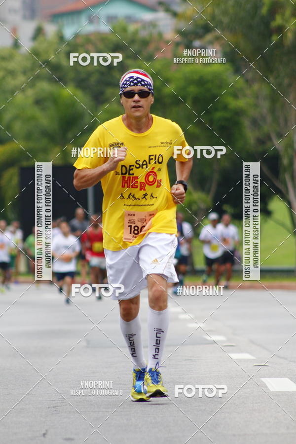 Buy your photos of the event8 Corrida da Virada Joseense on Fotop