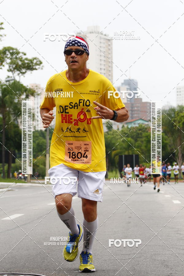 Buy your photos of the event8 Corrida da Virada Joseense on Fotop