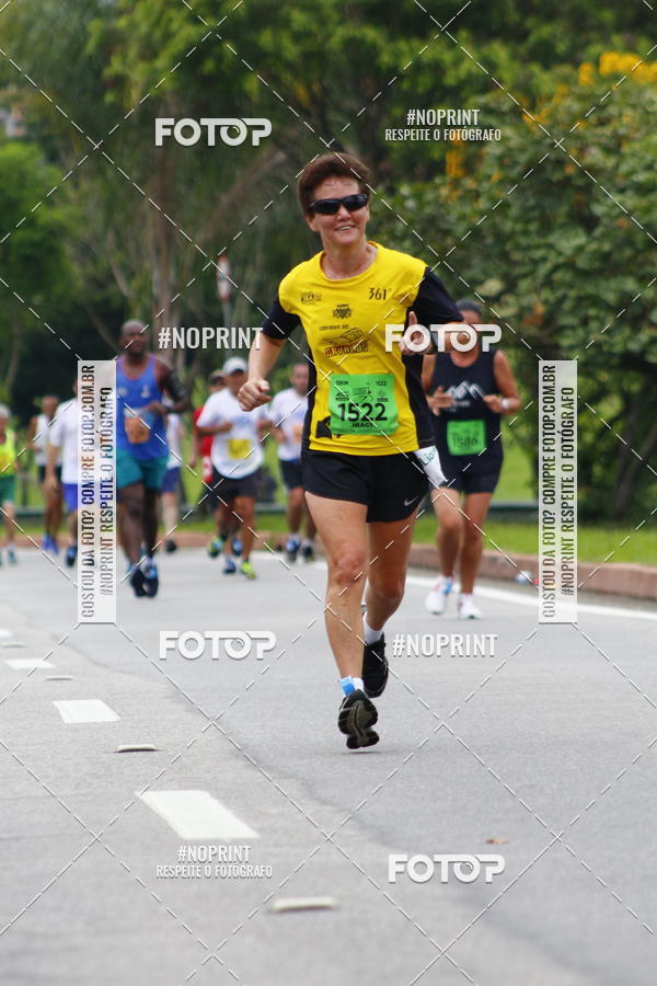 Buy your photos of the event8 Corrida da Virada Joseense on Fotop