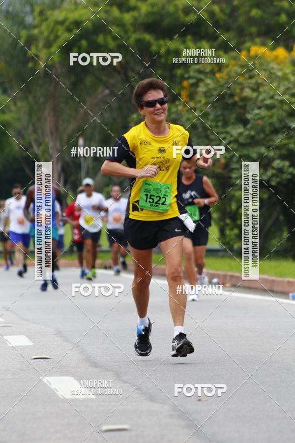 Buy your photos of the event8 Corrida da Virada Joseense on Fotop