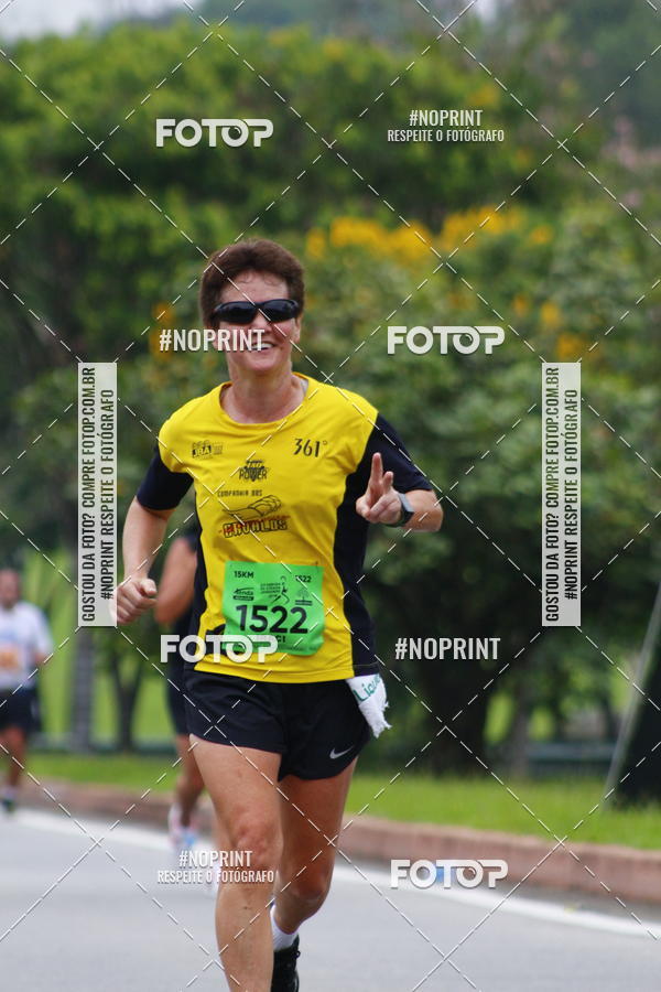 Buy your photos of the event8 Corrida da Virada Joseense on Fotop