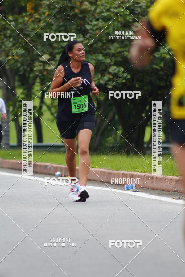 Buy your photos of the event8 Corrida da Virada Joseense on Fotop