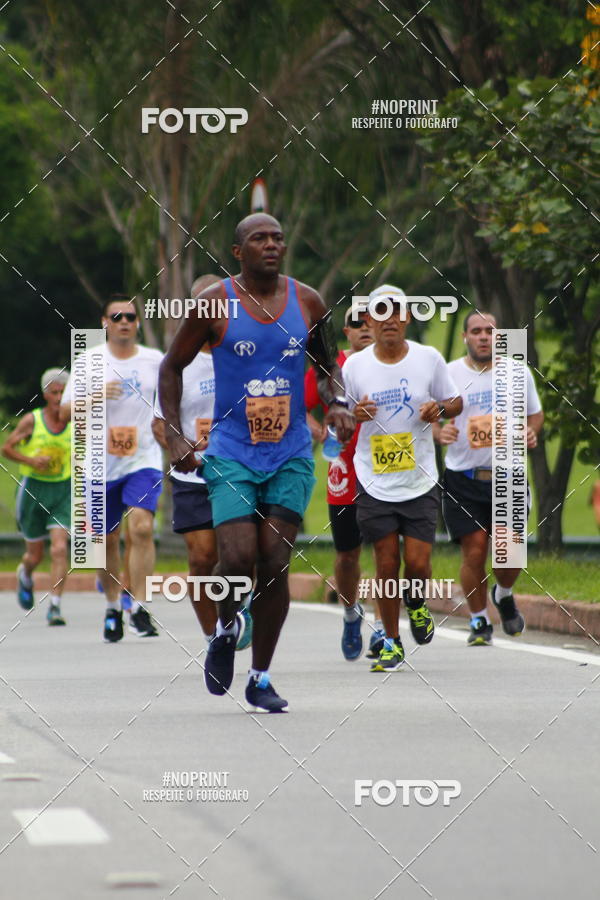 Buy your photos of the event8 Corrida da Virada Joseense on Fotop