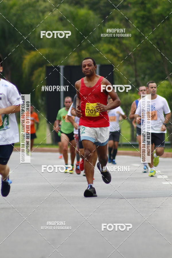 Buy your photos of the event8 Corrida da Virada Joseense on Fotop