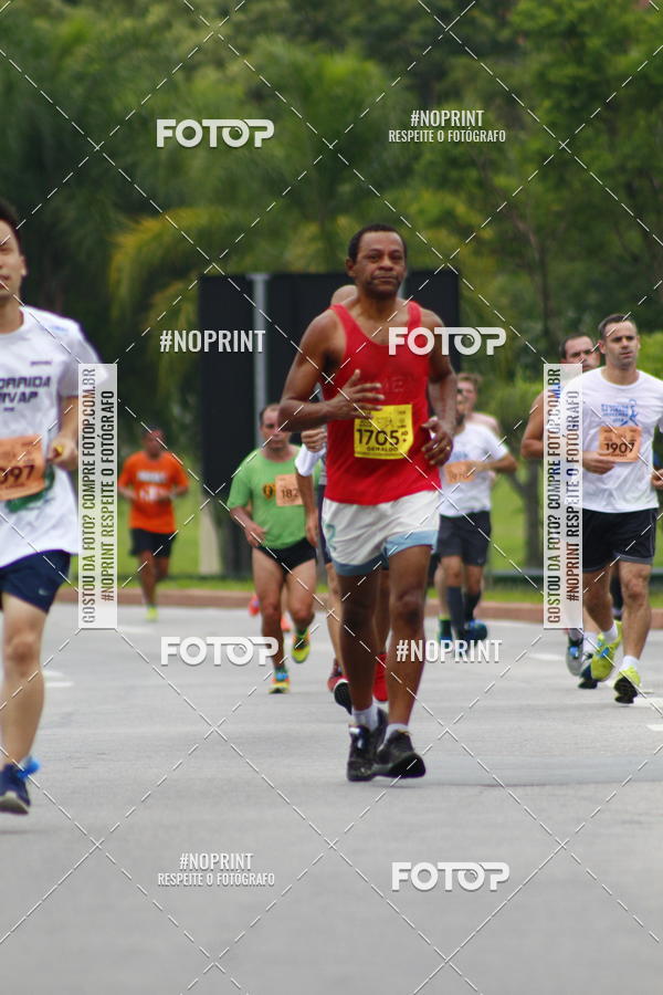 Buy your photos of the event8 Corrida da Virada Joseense on Fotop