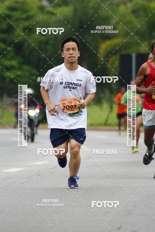 Buy your photos of the event8 Corrida da Virada Joseense on Fotop