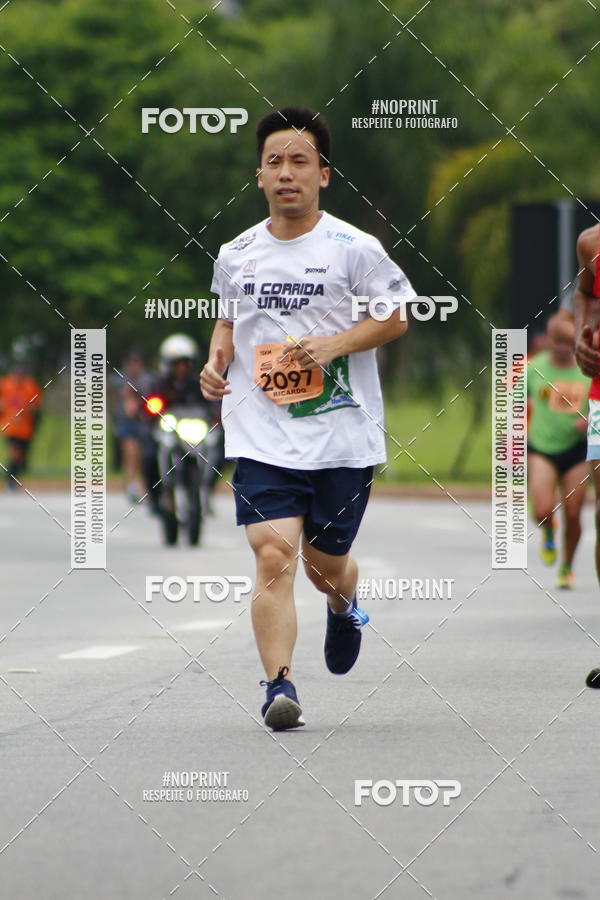 Buy your photos of the event8 Corrida da Virada Joseense on Fotop