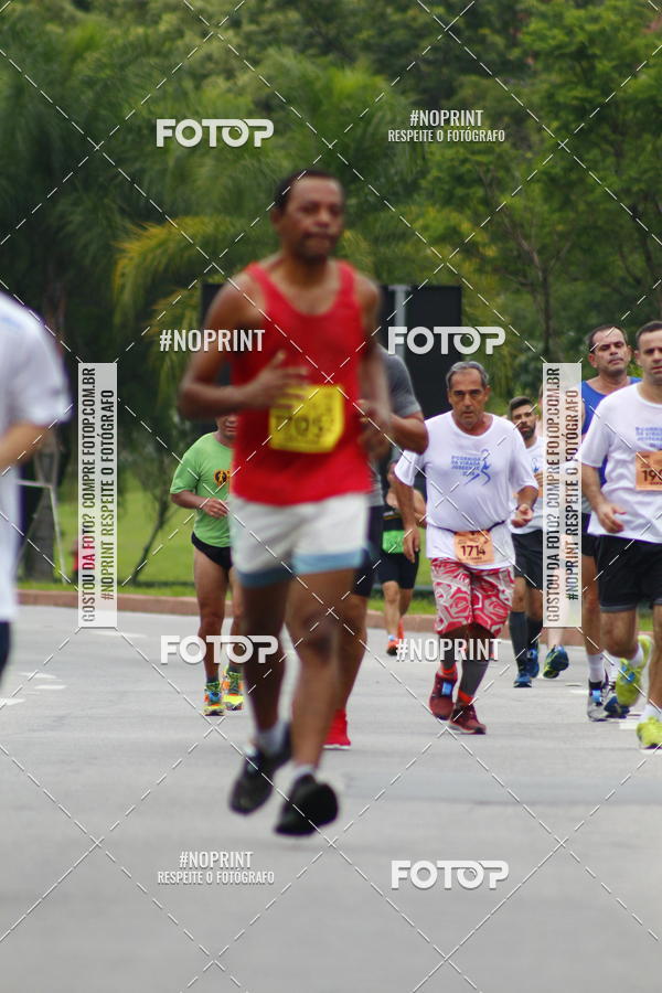 Buy your photos of the event8 Corrida da Virada Joseense on Fotop