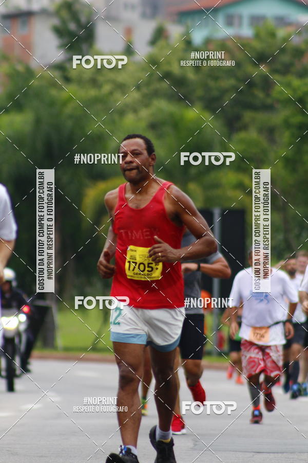 Buy your photos of the event8 Corrida da Virada Joseense on Fotop