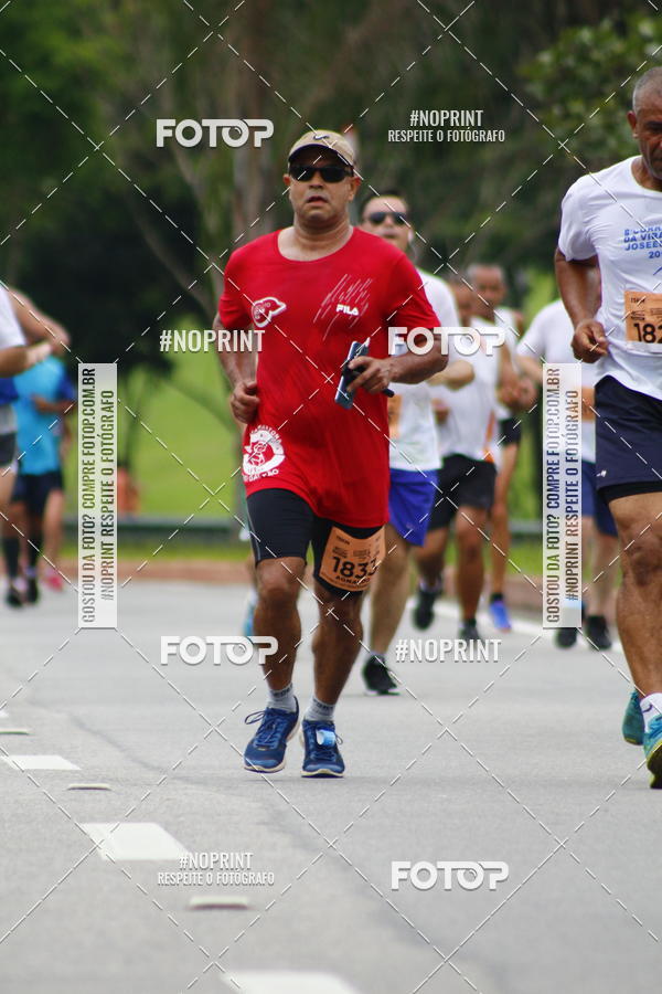 Buy your photos of the event8 Corrida da Virada Joseense on Fotop