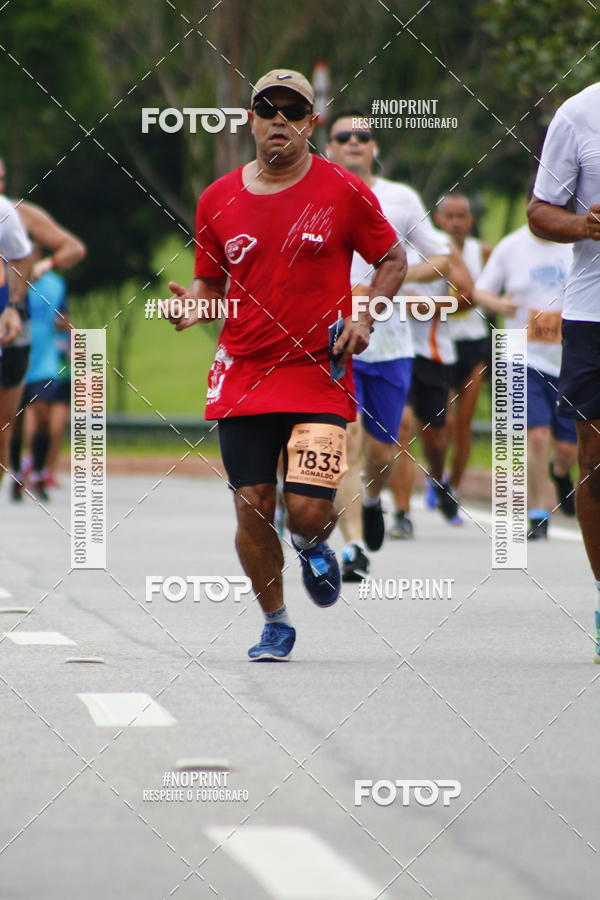 Buy your photos of the event8 Corrida da Virada Joseense on Fotop