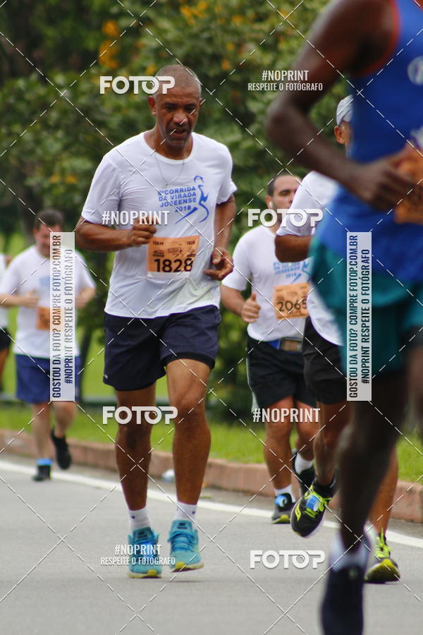 Buy your photos of the event8 Corrida da Virada Joseense on Fotop
