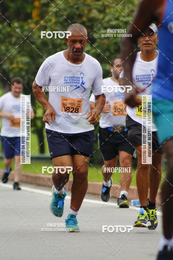 Buy your photos of the event8 Corrida da Virada Joseense on Fotop