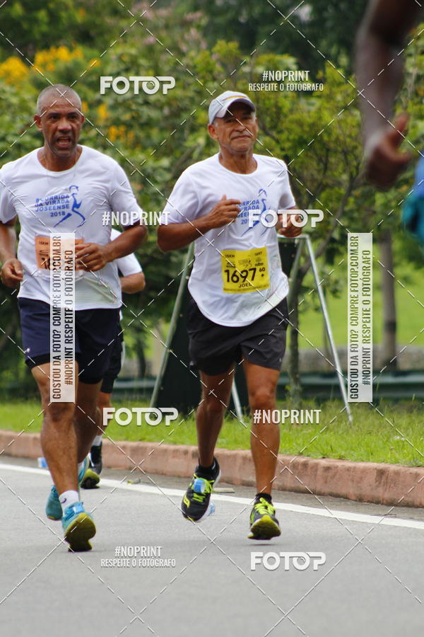 Buy your photos of the event8 Corrida da Virada Joseense on Fotop