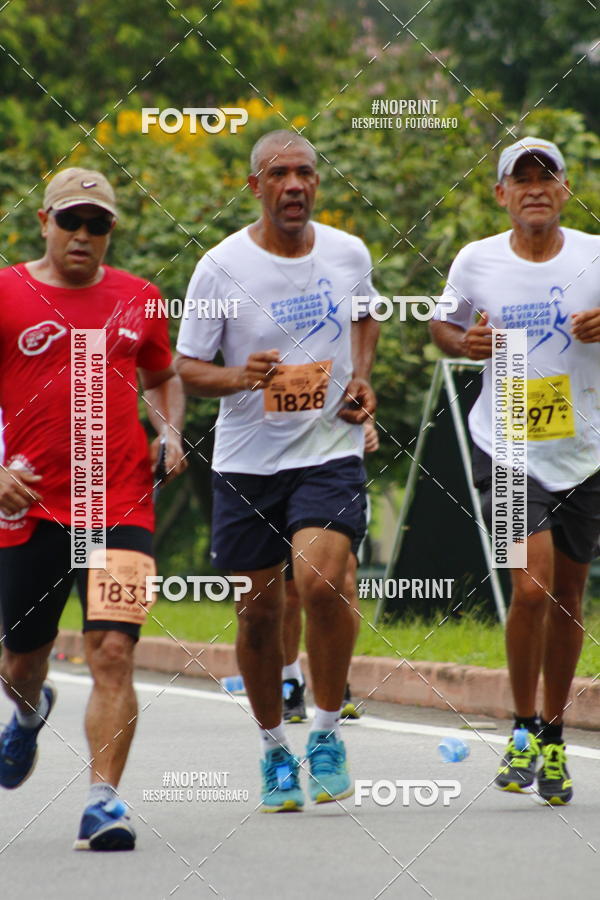 Buy your photos of the event8 Corrida da Virada Joseense on Fotop