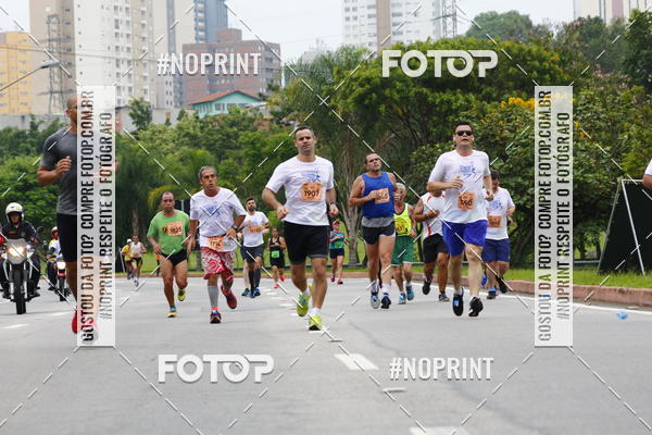 Buy your photos of the event8 Corrida da Virada Joseense on Fotop