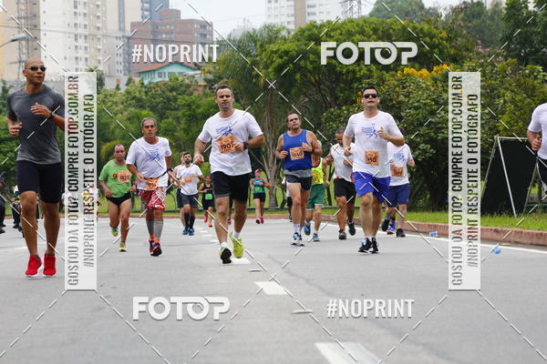 Buy your photos of the event8 Corrida da Virada Joseense on Fotop