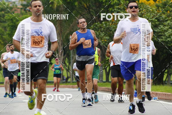 Buy your photos of the event8 Corrida da Virada Joseense on Fotop