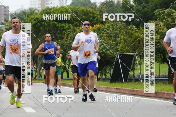 Buy your photos of the event8 Corrida da Virada Joseense on Fotop