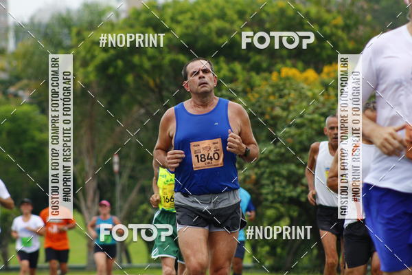 Buy your photos of the event8 Corrida da Virada Joseense on Fotop