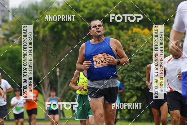 Buy your photos of the event8 Corrida da Virada Joseense on Fotop