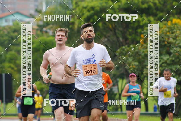 Buy your photos of the event8 Corrida da Virada Joseense on Fotop