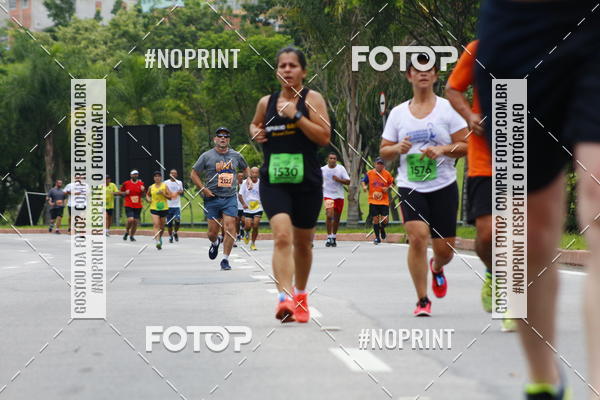 Buy your photos of the event8 Corrida da Virada Joseense on Fotop