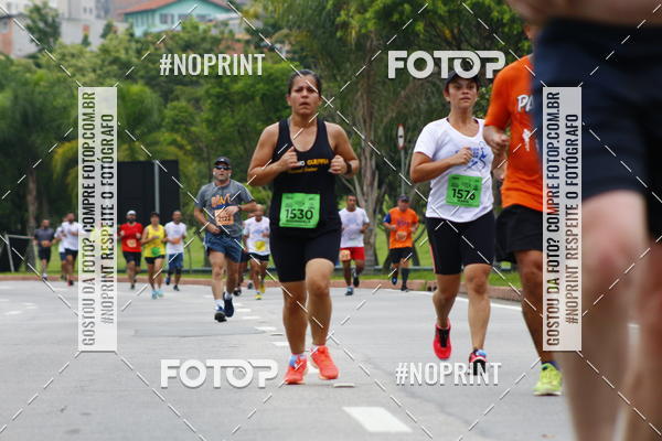 Buy your photos of the event8 Corrida da Virada Joseense on Fotop