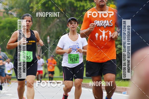 Buy your photos of the event8 Corrida da Virada Joseense on Fotop