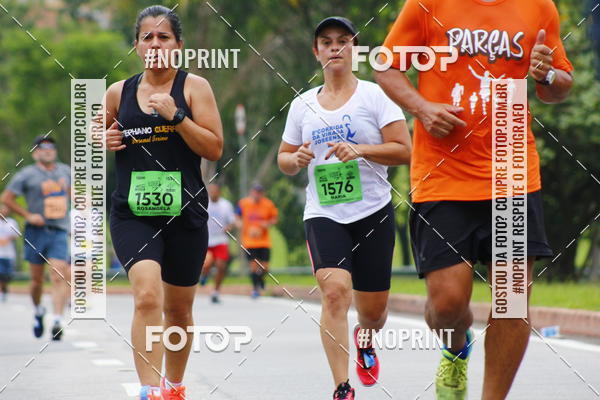 Buy your photos of the event8 Corrida da Virada Joseense on Fotop