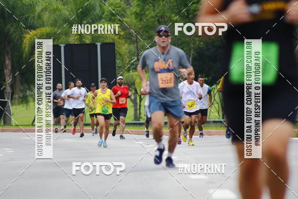 Buy your photos of the event8 Corrida da Virada Joseense on Fotop