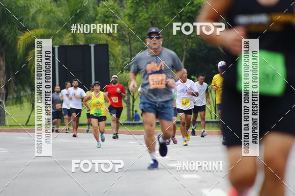 Buy your photos of the event8 Corrida da Virada Joseense on Fotop