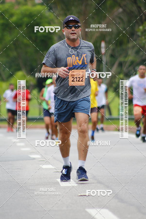Buy your photos of the event8 Corrida da Virada Joseense on Fotop