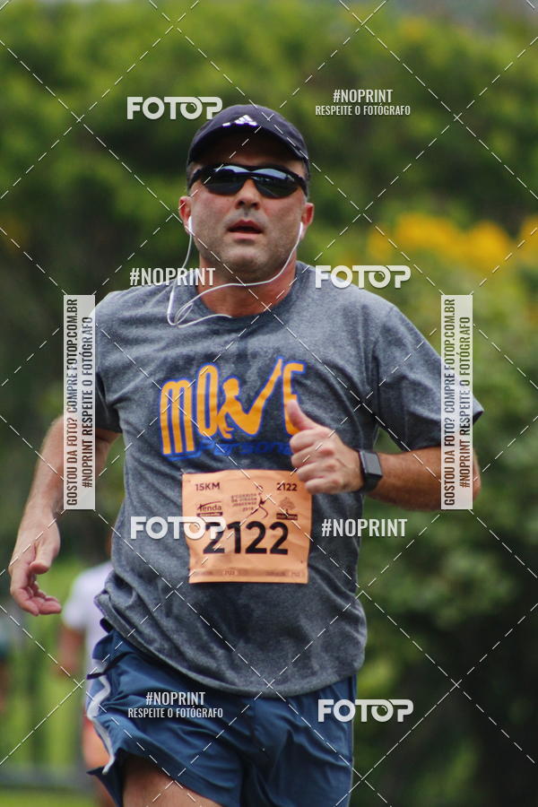 Buy your photos of the event8 Corrida da Virada Joseense on Fotop