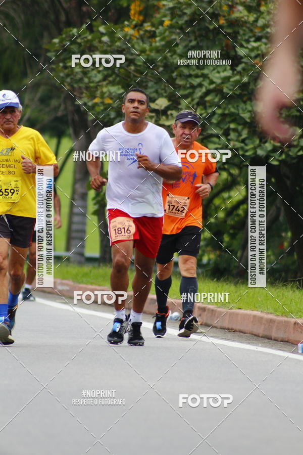 Buy your photos of the event8 Corrida da Virada Joseense on Fotop