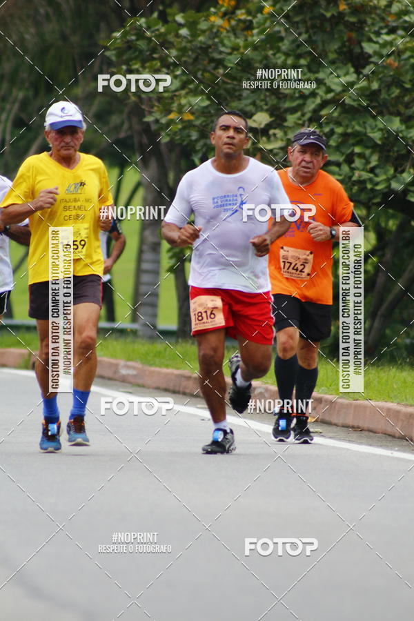 Buy your photos of the event8 Corrida da Virada Joseense on Fotop