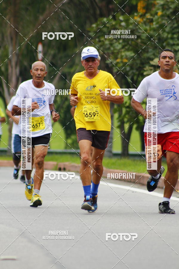 Buy your photos of the event8 Corrida da Virada Joseense on Fotop