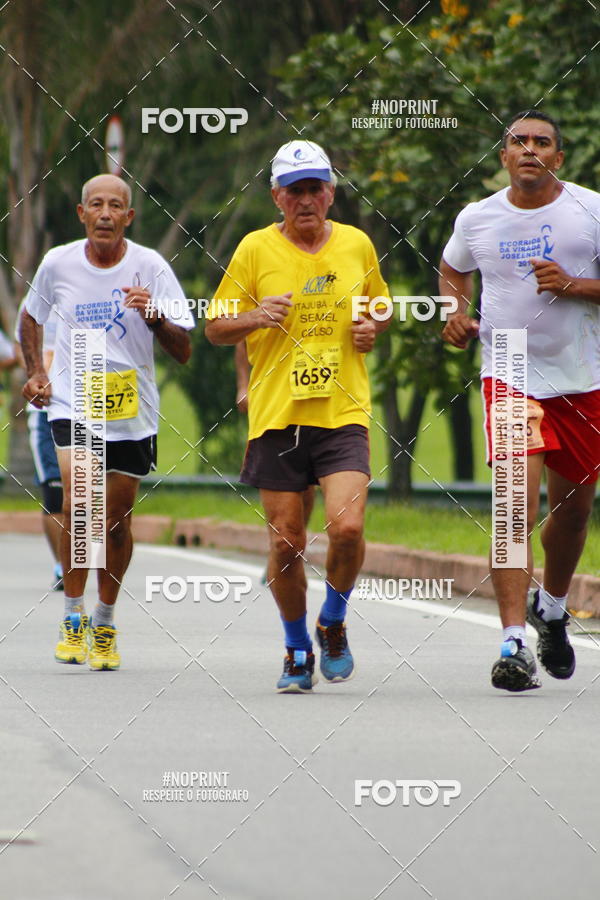 Buy your photos of the event8 Corrida da Virada Joseense on Fotop