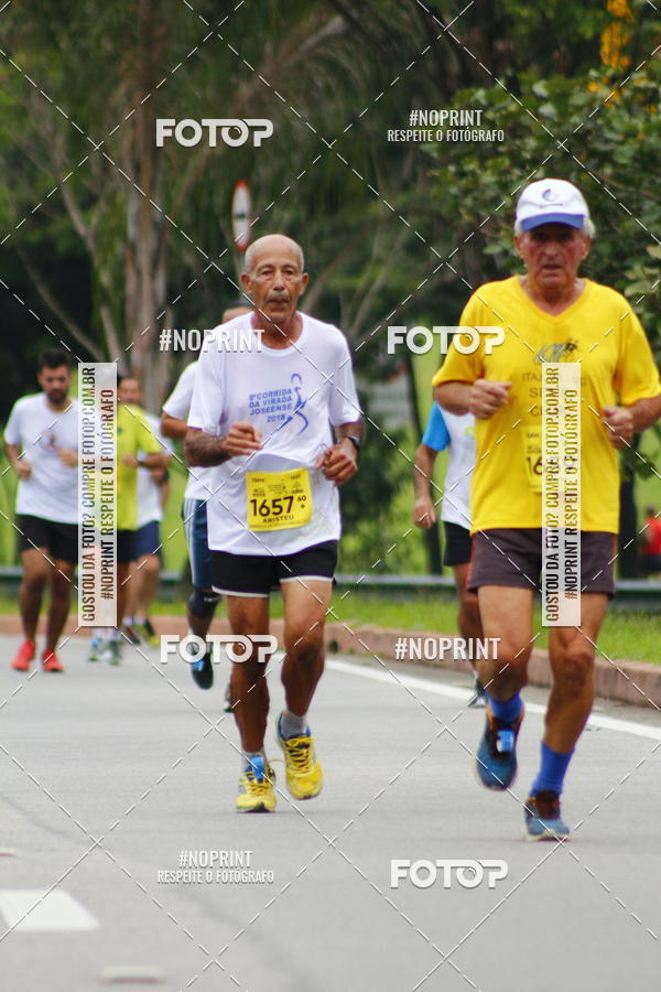 Buy your photos of the event8 Corrida da Virada Joseense on Fotop