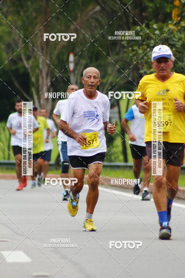 Buy your photos of the event8 Corrida da Virada Joseense on Fotop