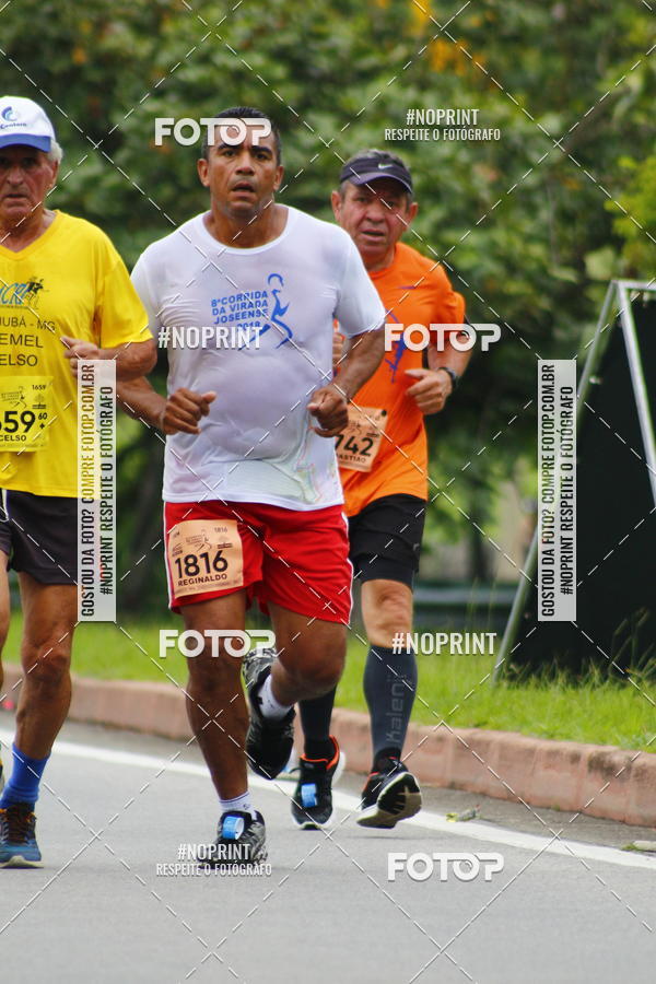 Buy your photos of the event8 Corrida da Virada Joseense on Fotop