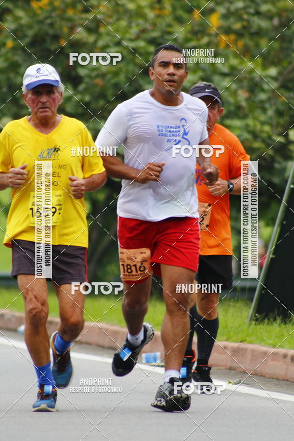Buy your photos of the event8 Corrida da Virada Joseense on Fotop